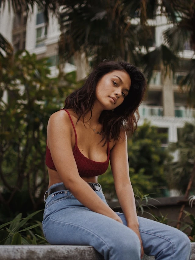 model