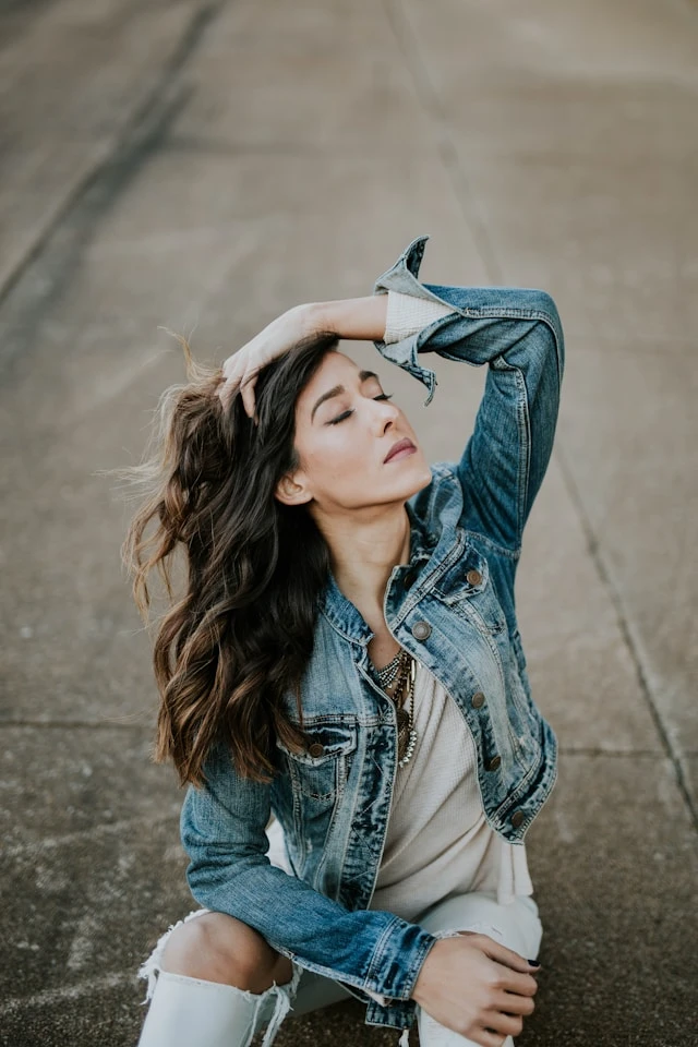 model